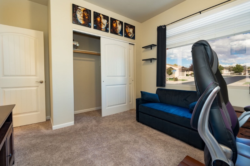 Building Photo - 585 Rio Grande Dr