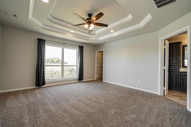 Building Photo - 284 High Plains Trail