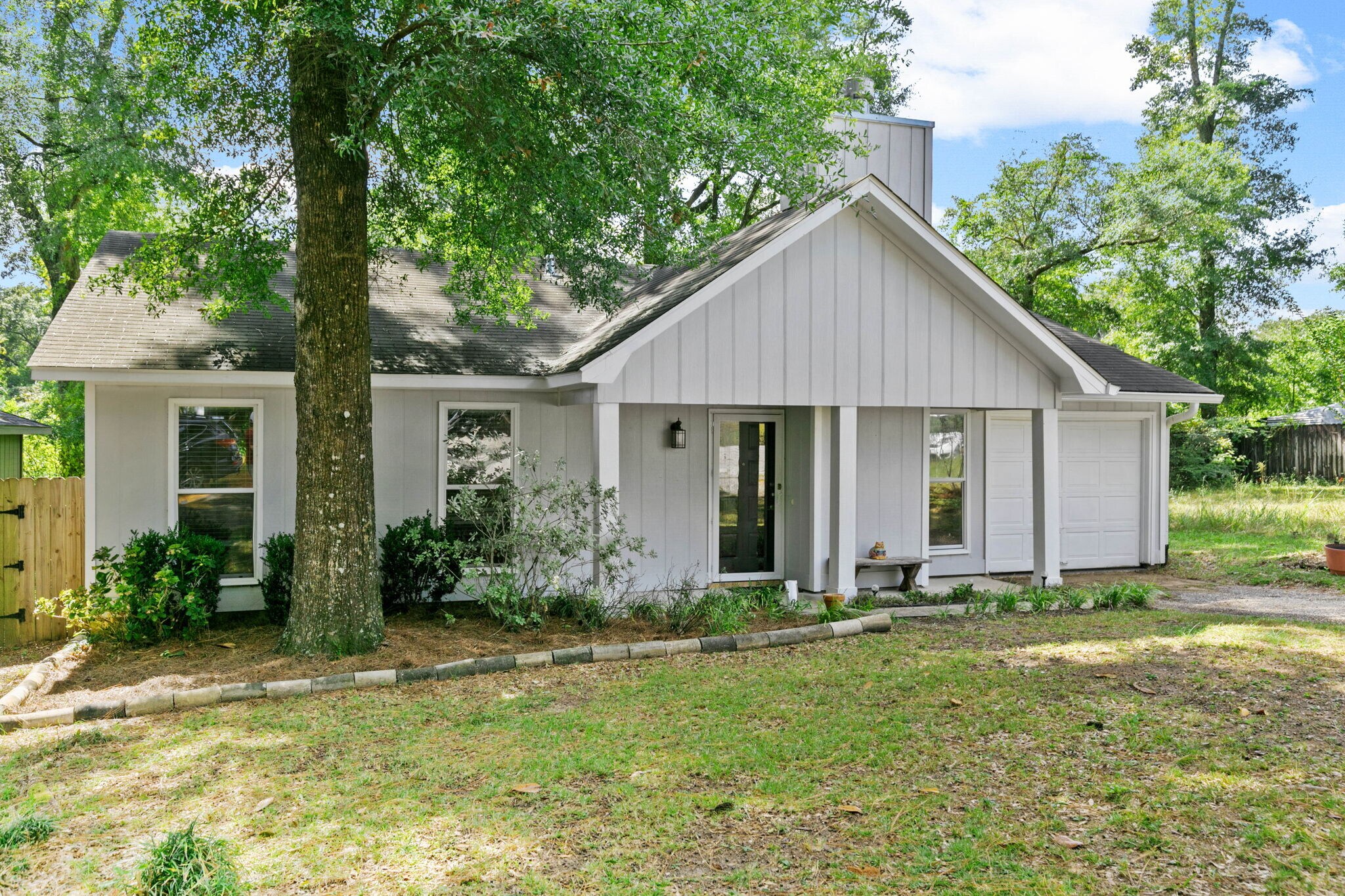 Building Photo - 5907 Windham Ct