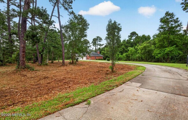 Building Photo - 6222 Edenfield Rd