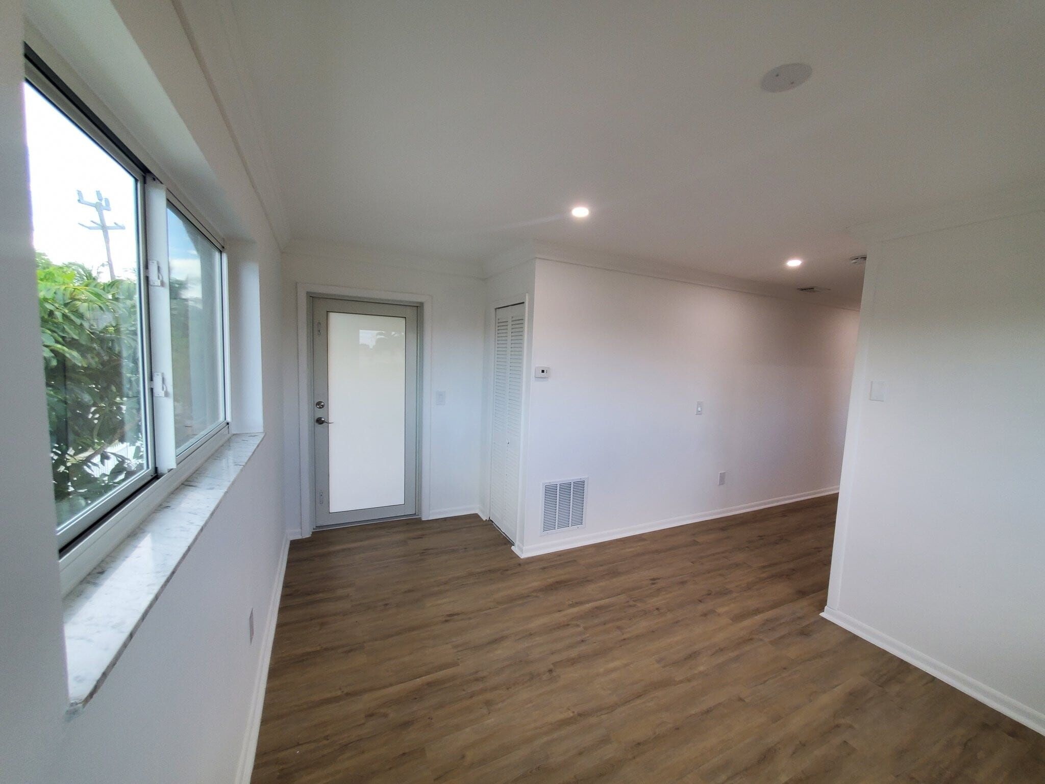 Building Photo - 91 NW 51st Pl