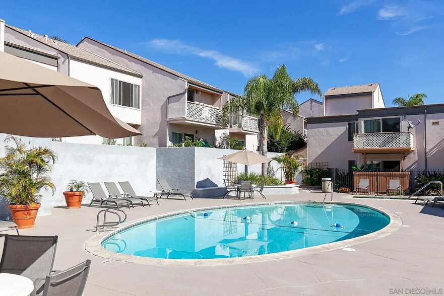 Building Photo - 4198 Mount Alifan Pl