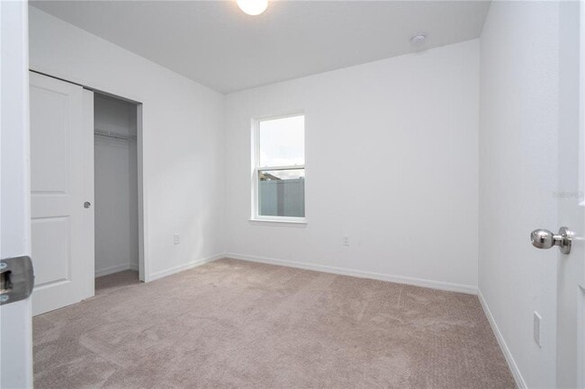Building Photo - 471 Pine Tree Blvd