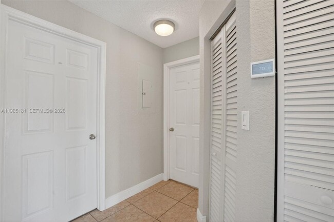 Building Photo - 20309 SW 86th Ct