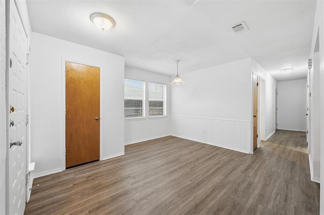 Building Photo - 518 Guerin Dr