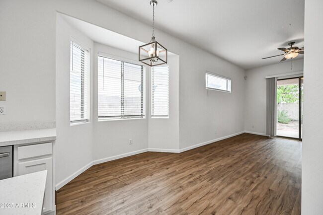 Building Photo - 6397 W Blackhawk Dr
