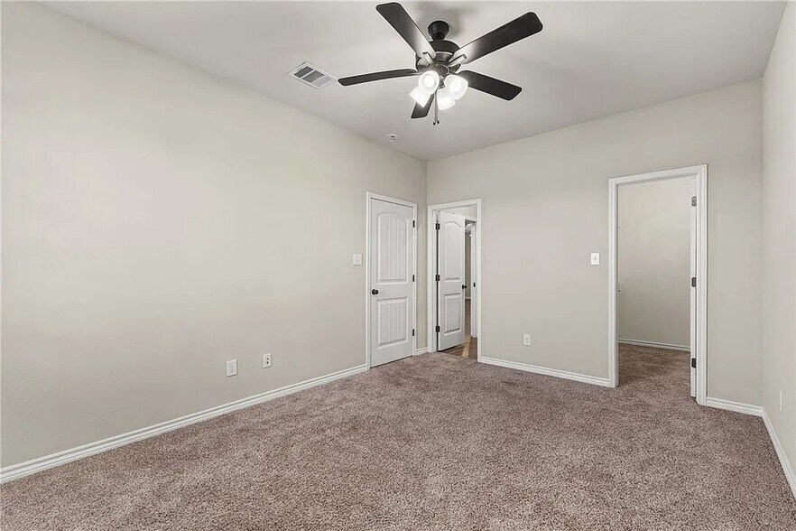 Building Photo - 3013 Marvel Ct