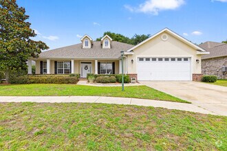 Building Photo - 2899 Chanterelle Cove