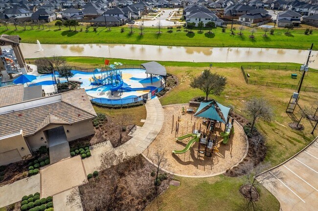 Building Photo - 28938 Grand Teton Ct