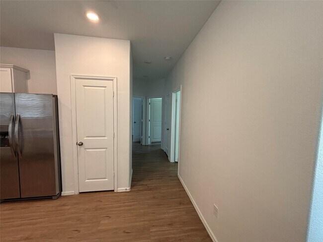 Building Photo - 1739 Sahara Dr