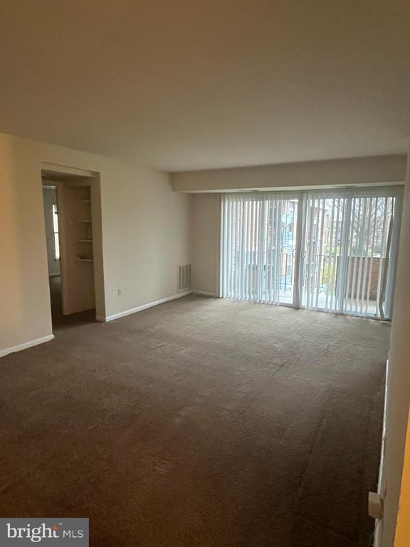 Building Photo - 3827 St Barnabas Rd