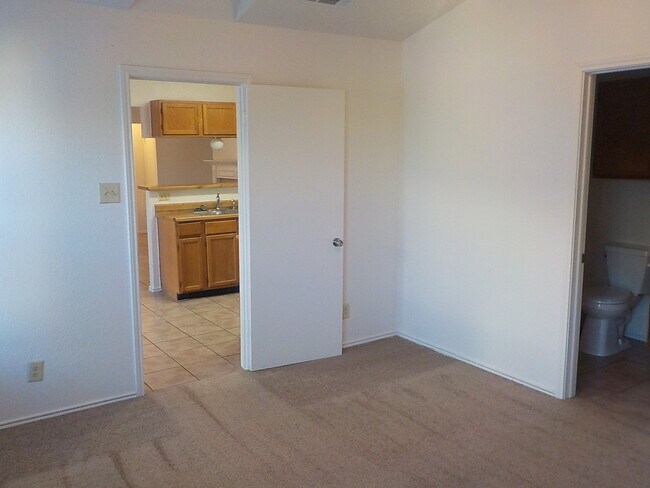 Building Photo - 523 Cutty Trail