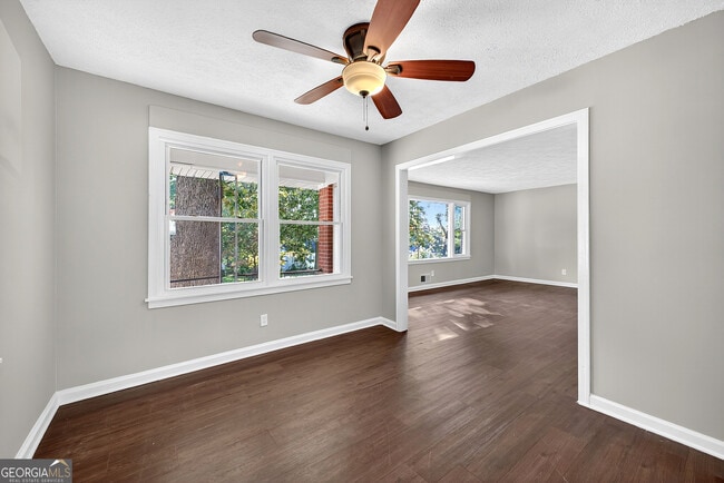 Building Photo - 2064 Gober Ave SE