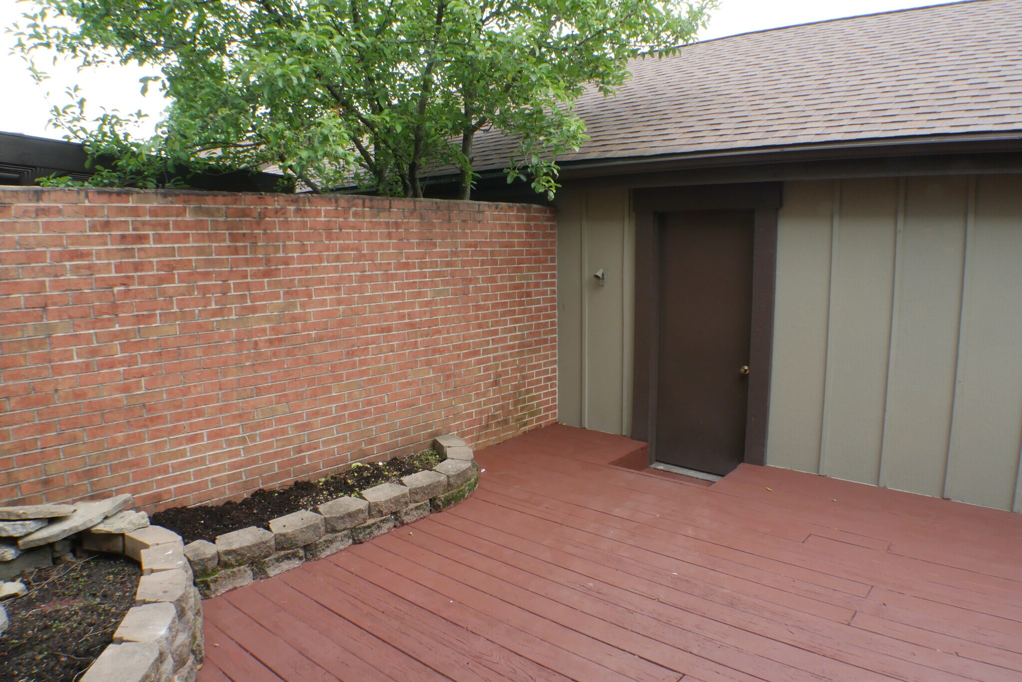 Building Photo - 1452 Carriage Trace Blvd