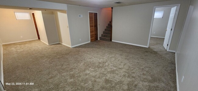 Building Photo - You'll love this 2BR + bsmt bonus rooms ra...