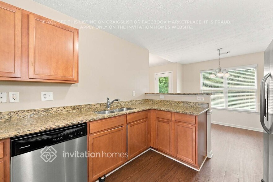 Building Photo - 2959 Meadow Point Dr