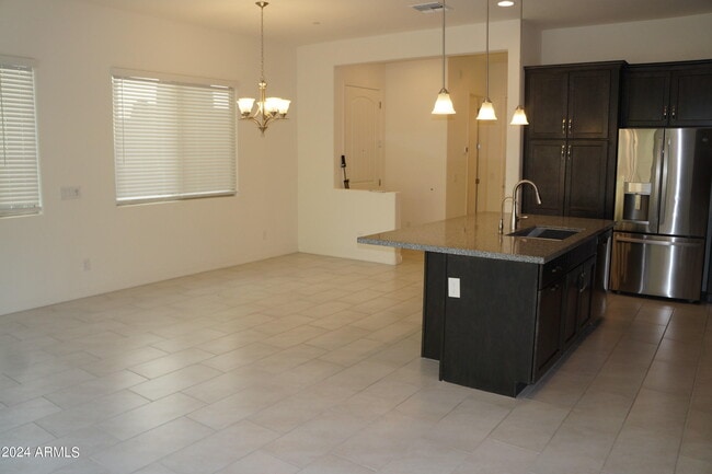 Building Photo - 7496 E Via De Luna Dr
