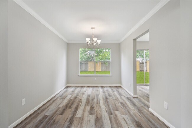 Building Photo - 7347 Parkland Manor Dr