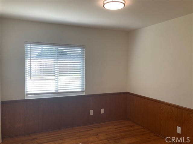 Building Photo - 2308 S Fremont Ave