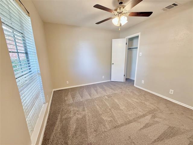 Building Photo - 3214 N Marseille Ln