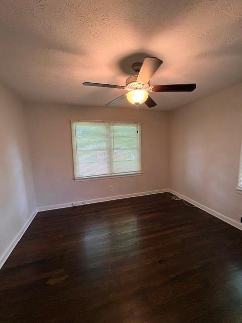 Building Photo - 2174 Trailwood Dr