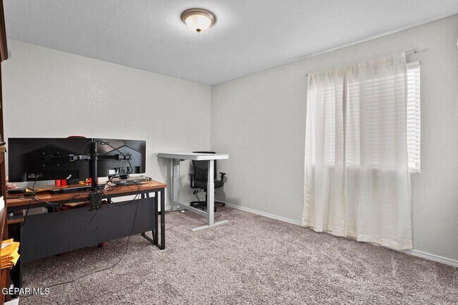 Building Photo - 14816 William Meshel Dr
