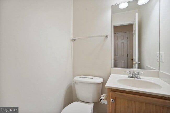 Building Photo - 4935 Chaste Tree Pl