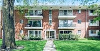 Building Photo - 10117 Old Orchard Ct