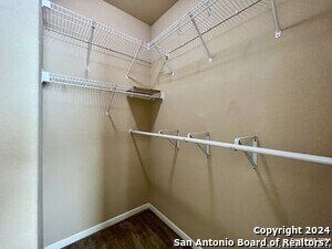 Building Photo - 5117 Black Horse