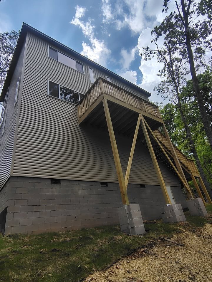 Building Photo - 53 Shetland Dr