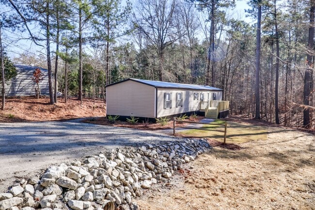 Building Photo - 1022 Bridgetown Ct