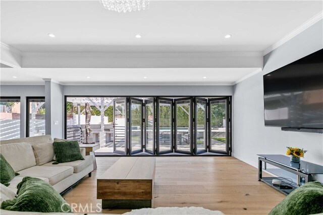 Building Photo - 11568 Newcastle Ave