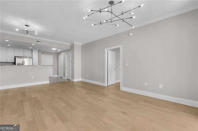 Building Photo - 285 Centennial Ln