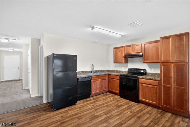 Building Photo - 18303 Gibraltar Ln