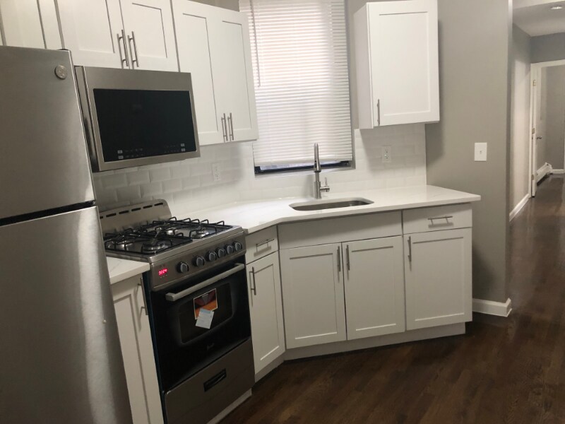 Building Photo - 5110 Palisade Ave