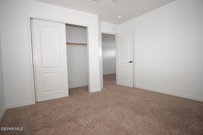 Building Photo - 14604 Spanish Point Dr