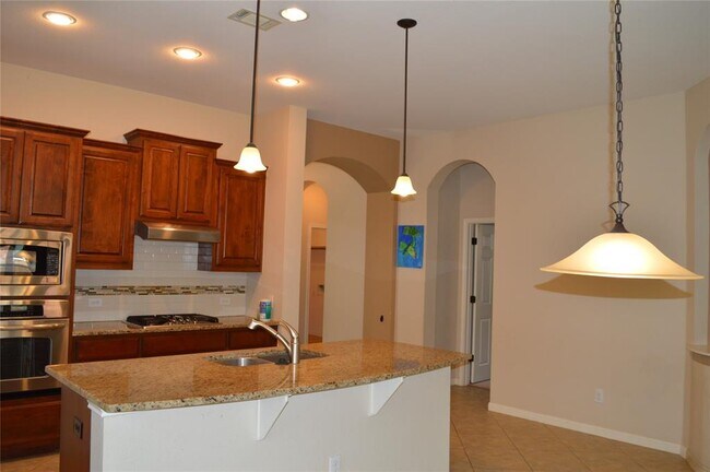 Building Photo - 216 Archipelago Trail