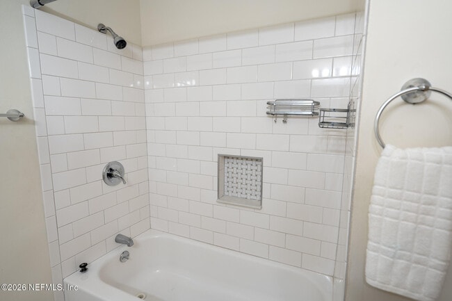 Building Photo - 4909 Beige St