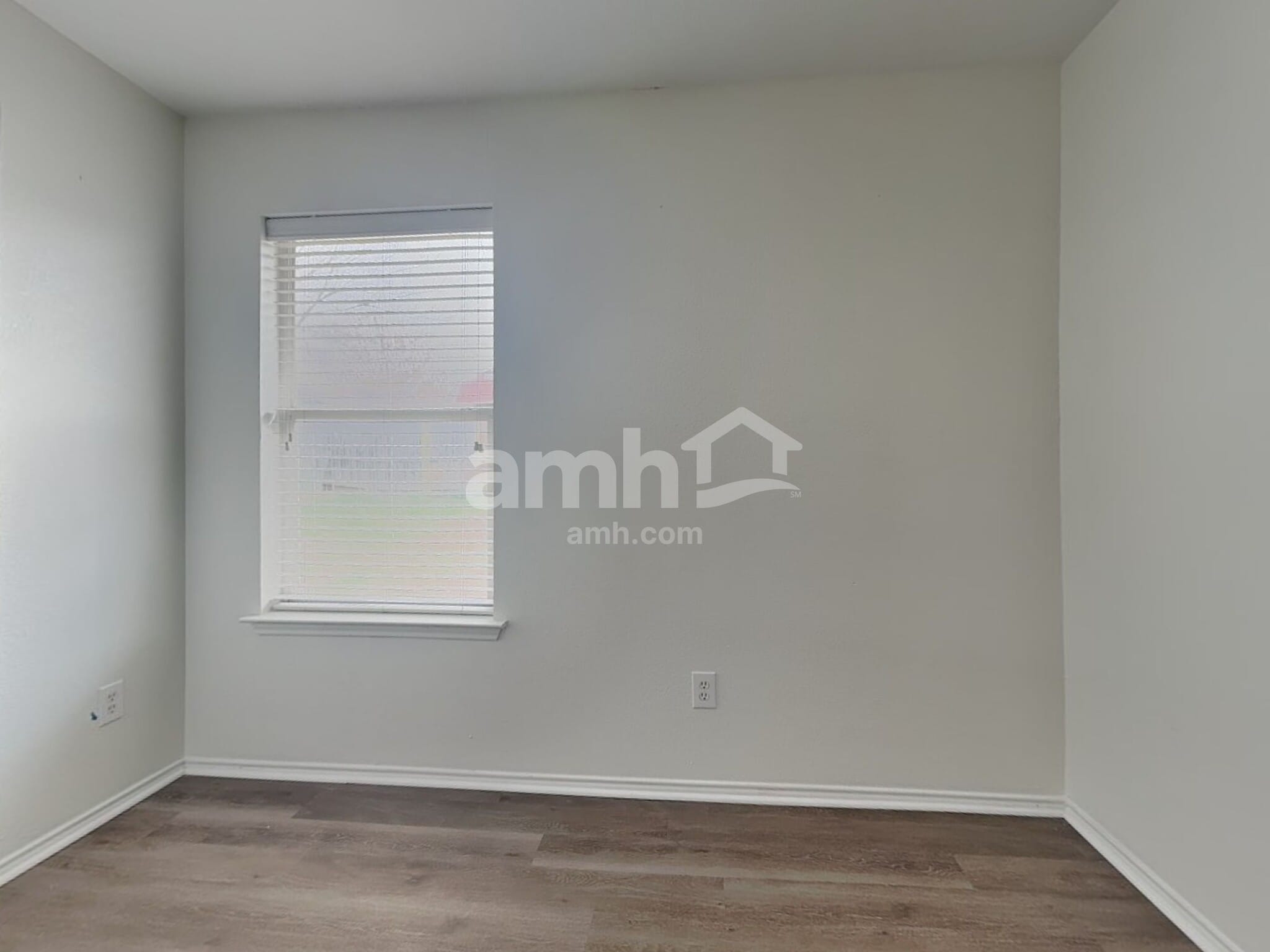 Building Photo - 7103 George Finger Rd