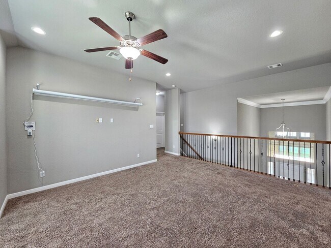 Building Photo - NEW IN MANAGEMENT - AVAILABLE NOW!