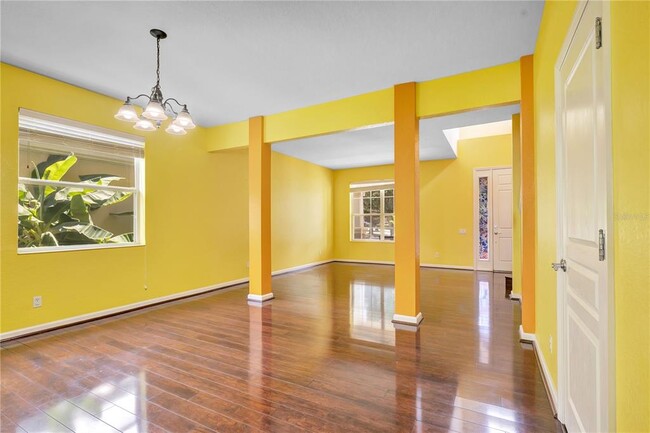 Building Photo - 7325 Derexa Dr