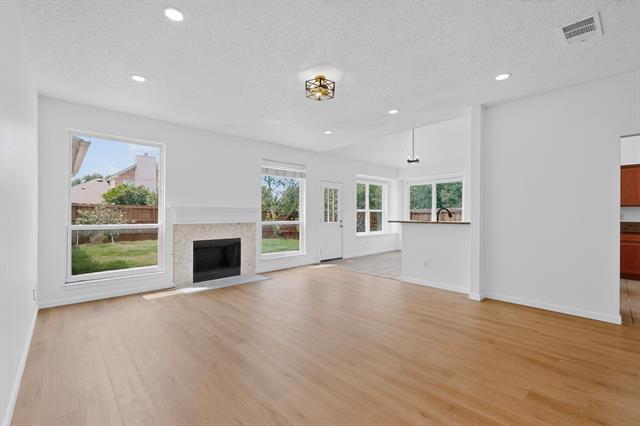 Building Photo - 7807 Kristina Ln