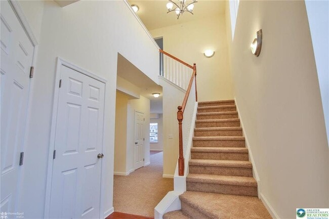 Building Photo - 1402 Caspian St