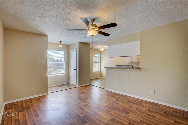 Building Photo - 5113 Herrick Ct