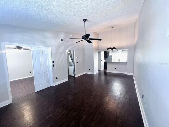 Building Photo - 7828 Hardwick Dr