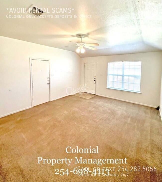 Building Photo - 1627 Yuma Trail