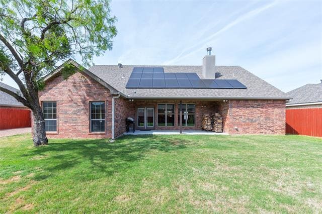 Building Photo - 609 Marlin Dr