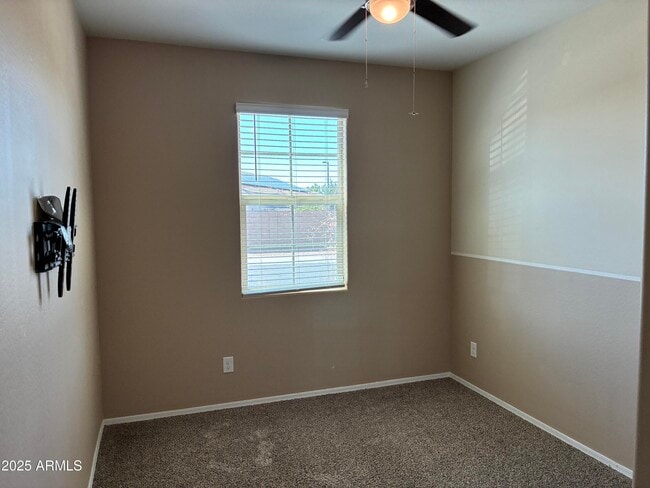 Building Photo - 25698 W Desert Dr