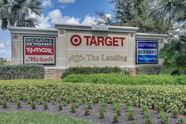 Building Photo - 11357 SW Northland Dr