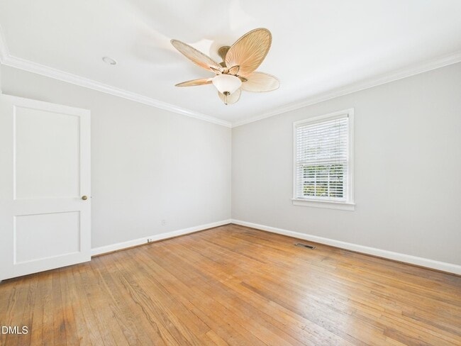 Building Photo - 2912 Oberlin Rd